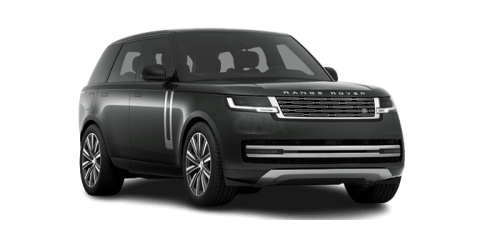 랜드로버_Range Rover_2025년형_가솔린 4.4_P530 Autobiography SWB_color_ext_left_벨그라비아 그린.png