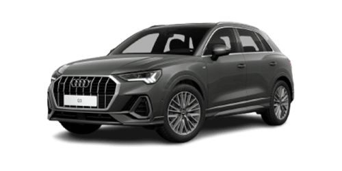 아우디_Q3_2025년형_가솔린 2.0_40 TFSI Quattro Premium_color_ext_left_Chronos Gray Metallic.png