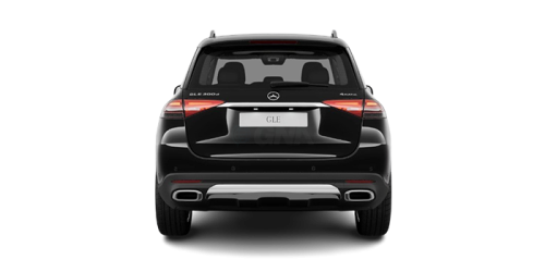 벤츠_GLE-Class_2026년형_디젤 2.0_GLE300d 4MATIC_color_ext_back_블랙.png