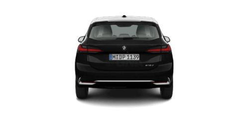 BMW_2 Series Active Tourer_2025년형_디젤 2.0_218d Active Tourer Luxury_color_ext_back_블랙 사파이어 메탈릭.png