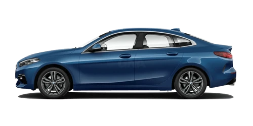 BMW_2 Series_2024년형_220i Gran Coupe Sport_color_ext_side_Phytonic Blue.png