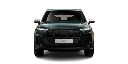 아우디_The new Q7_2026년형_SQ7 가솔린 4.0_SQ7 TFSI_color_ext_front_Tiefgrün Perleffekt.png