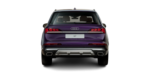 아우디_The new Q7_2026년형_가솔린 3.0_55 TFSI Quattro_color_ext_back_Merlin Perleffekt.png