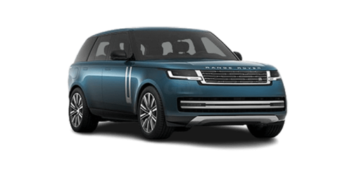 랜드로버_Range Rover_2025년형_가솔린 3.0 플러그인 하이브리드_P550e Autobiography SWB_color_ext_left_페트롤릭스 블루 글로스 피니시.png