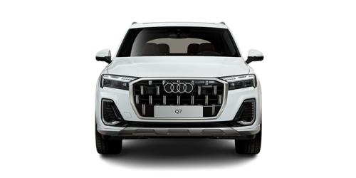 아우디_The new Q7_2026년형_가솔린 3.0_55 TFSI Quattro_color_ext_front_Glacier White Metallic.png