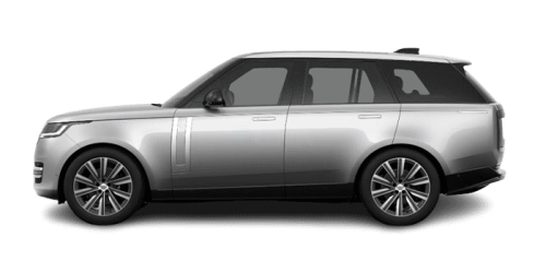 랜드로버_Range Rover_2025년형_가솔린 4.4_P530 Autobiography SWB_color_ext_side_하쿠바 실버.png