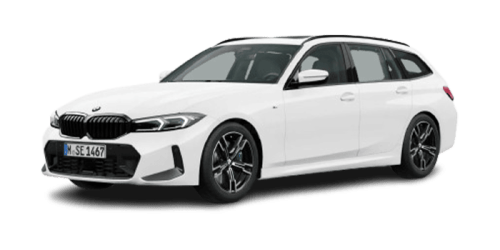BMW_The New 3 Series_2025년형_투어링 가솔린 2.0_320i Touring M Sport_color_ext_left_알파인 화이트.png