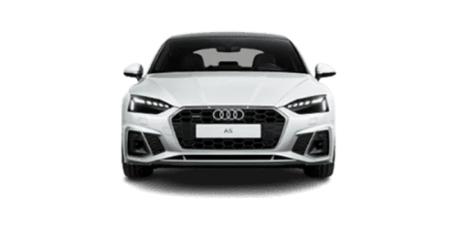 아우디_A5_2023년형_스포트백 가솔린 2.0_45 TFSI Quattro Premium_color_ext_front_Glacier White Metallic.png