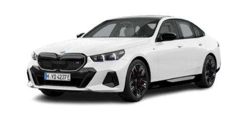 BMW_i5_2025년형_전기_i5 M60 xDrive Pro_color_ext_left_알파인 화이트.png