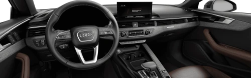 아우디_A5_2023년형_스포트백 디젤 2.0_40 TDI Quattro Premium_color_int_Okapi Brown-Okapi Brown.png