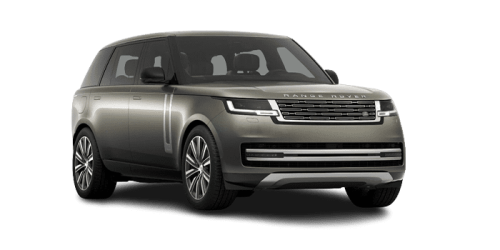 랜드로버_Range Rover_2025년형_가솔린 4.4_P530 Autobiography LWB (7인승)_color_ext_left_실리콘 실버.png