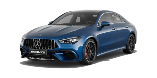 벤츠_CLA-Class_2025년형_AMG 가솔린 2.0_AMG CLA45 S 4MATIC+_color_ext_left_스펙트럴 블루.png