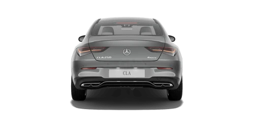 벤츠_CLA-Class_2025년형_가솔린 2.0_CLA250 4MATIC Progressive_color_ext_back_마운틴 그레이 메탈릭.png