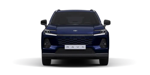 토요타_All New RAV4_2026년형_가솔린 2.5 하이브리드_2WD XLE_color_ext_front_DK Blue MC.png