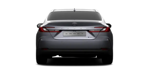 토요타_New Camry_2026년형_가솔린 2.5 하이브리드_XLE_color_ext_back_PRECIOUS METAL.png