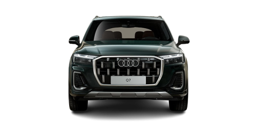 아우디_The new Q7_2026년형_가솔린 3.0_55 TFSI Quattro_color_ext_front_Tiefgrün Perleffekt.png