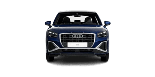 아우디_Q2_2023년형_디젤 2.0_35 TDI Premium_color_ext_front_Navarra Blue Metallic.png