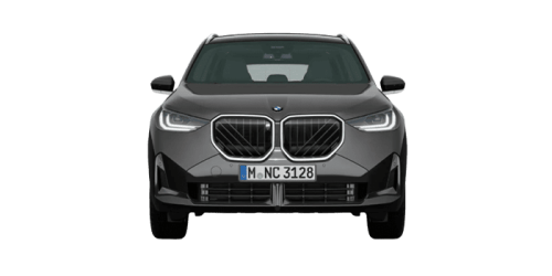 BMW_X3_2026년형_디젤 2.0_20d xDrive_color_ext_front_소피스토 그레이 브릴리언트 이펙트.png