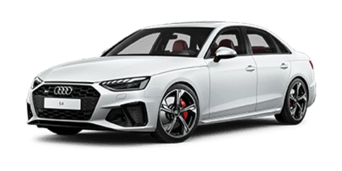 아우디_A4_2023년형_S4 가솔린 3.0_S4 TFSI_color_ext_left_Glacier White Metallic.png