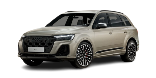 아우디_The new Q7_2026년형_SQ7 가솔린 4.0_SQ7 TFSI_color_ext_left_Karatbeige Metallic.png