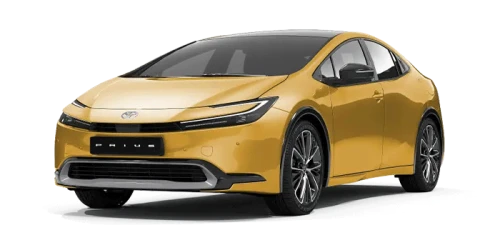 토요타_Prius_2026년형_color_ext_left_MUSTARD.png