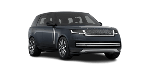 랜드로버_Range Rover_2025년형_가솔린 3.0 플러그인 하이브리드_P550e Autobiography SWB_color_ext_left_바레신 블루.png