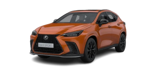 렉서스_NX_2025년형_가솔린 2.5 플러그인 하이브리드_450h+ F SPORT_color_ext_left_BLAZING CARNELIAN CONTRAST LAYERING.png