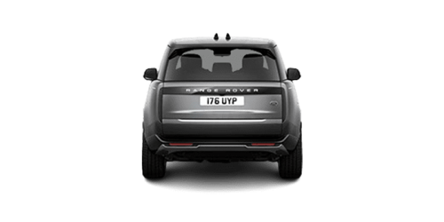랜드로버_Range Rover_2025년형_가솔린 3.0 플러그인 하이브리드_P550e Autobiography SWB_color_ext_back_아이거 그레이.png