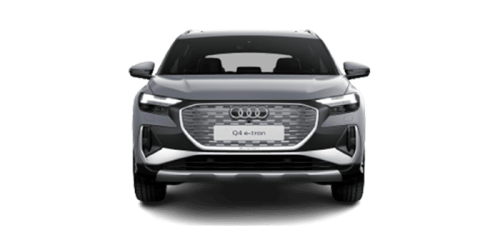 아우디_Q4 e-tron_2023년형_전기_40 Premium_color_ext_front_Pebblestone Gray.png