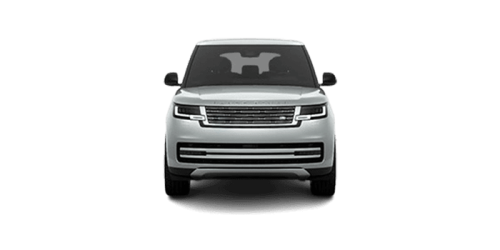 랜드로버_Range Rover_2025년형_가솔린 3.0 플러그인 하이브리드_P550e Autobiography SWB_color_ext_front_이오니안 실버 글로스 피니시.png