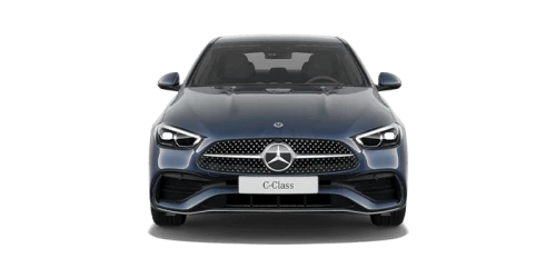 벤츠_C-Class_2025년형_가솔린 2.0_C200 AMG Line_color_ext_front_소다라이트 블루.png