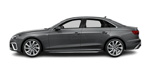 아우디_A4_2023년형_디젤 2.0_40 TDI Quattro Premium_color_ext_side_Daytona Gray Pearlescent.png