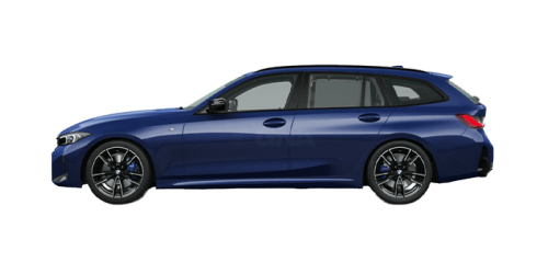 BMW_3 Series_2026년형_투어링 가솔린 3.0_M340i xDrive Touring Pro_color_ext_side_M 포티마오 블루 메탈릭.png