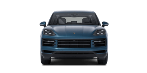 포르쉐_Cayenne_2026년형_color_ext_front_Montego Blue Metallic.png