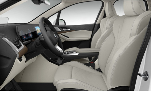 BMW_2 Series Active Tourer_2025년형_디젤 2.0_218d Active Tourer Luxury_color_int_타공 베간자 오이스터.jpg