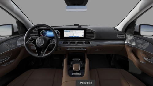 벤츠_GLE-Class_2026년형_디젤 2.0_GLE300d 4MATIC_color_int_아티코 인조 가죽(바히아 브라운 블랙).png