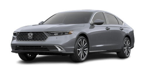혼다_Accord_2025년형_가솔린 2.0 하이브리드_Touring_color_ext_left_URBAN GRAY P.png