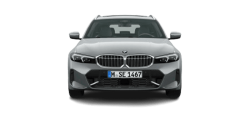 BMW_The New 3 Series_2025년형_투어링 가솔린 2.0_320i Touring_color_ext_front_스카이스크래퍼 그레이 메탈릭.png