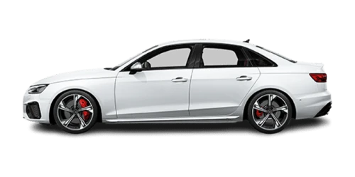 아우디_A4_2023년형_S4 가솔린 3.0_S4 TFSI_color_ext_side_Glacier White Metallic.png