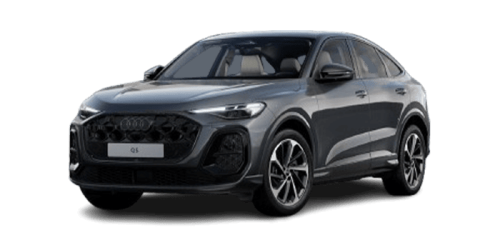 아우디_The new Q5_2025년형_color_ext_left_Daytona Gray Pearl Effect.png