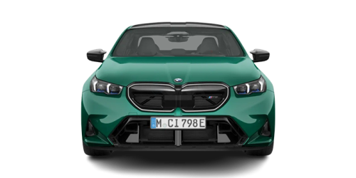 BMW_The New M5_2026년형_세단 가솔린 4.4 플러그인 하이브리드_M5 (P1)_color_ext_front_M 아일 오브 맨 그린 메탈릭.png