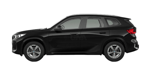 BMW_X1_2026년형_디젤 2.0_sDrive18d xLine_color_ext_side_블랙 사파이어 메탈릭.png