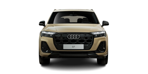 아우디_The new Q7_2026년형_가솔린 3.0_55 TFSI Quattro Premium_color_ext_front_Sakhir Gold Metallic.png