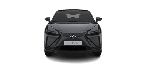 렉서스_RZ_2023년형_color_ext_front_GRAPHITE BLACK GLASS FLAKE.png