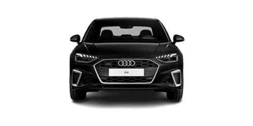 아우디_A4_2023년형_가솔린 2.0color_45 TFSI Quattro Premium_ext_front_Myth Black Metallic.png
