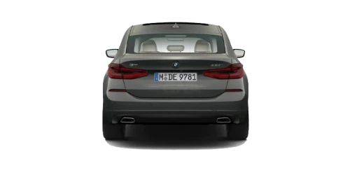 BMW_6 Series_2024년형_630i xDrive GT Luxury_color_ext_back_Bernina Grey amber effect.png