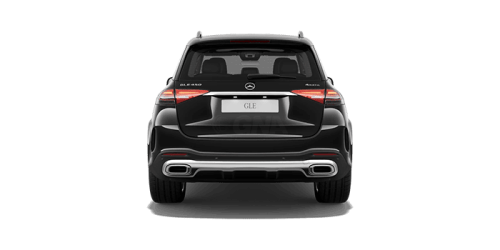 벤츠_GLE-Class_2025년형_가솔린 3.0_GLE450 4MATIC_color_ext_back_옵시디안 블랙.png