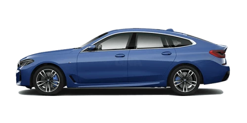 BMW_6 Series_2024년형_620d GT M Sport_color_ext_side_Portimao Blue.png
