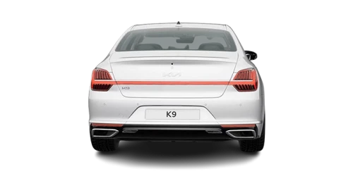 기아_K9_2026년형_가솔린 터보 3.3_플래티넘 AWD_color_ext_back_스노우 화이트 펄.png