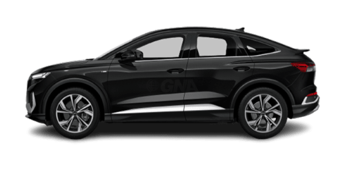 아우디_Q4 e-tron_2023년형_전기 스포트백_40 Premium_color_ext_side_Myth Black Metallic.png